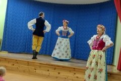 IMG_20231005_102646763_HDR