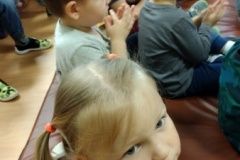 IMG_20231005_104444579