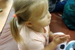IMG_20231005_104447980