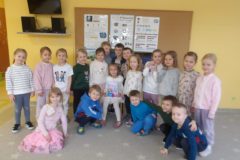 KODAK Digital Still Camera