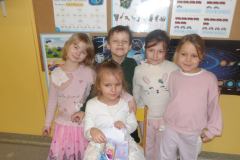 KODAK Digital Still Camera