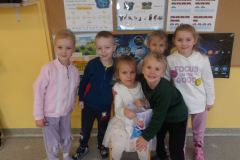 KODAK Digital Still Camera