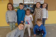 KODAK Digital Still Camera