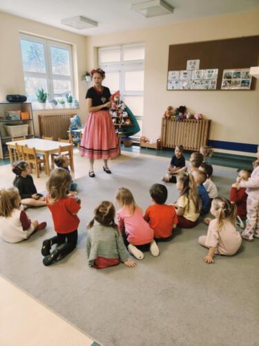 4aaee410-6cbb-412e-822b-12b31a3d33e3