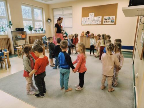 4fed0f28-ba18-4f81-abcb-3dcd593fc853