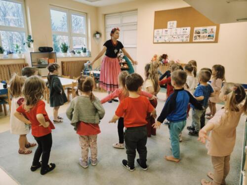 5c10448d-f009-4160-8ab1-e9f5670084ba