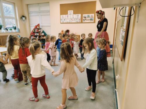 644de485-fa18-49f0-b0cd-41b536f5b5c7