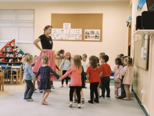 6ede2944-e028-4034-bf51-e82a7e737ed3